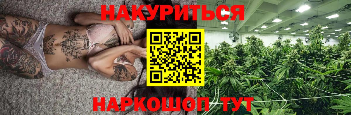Бошки Шишки SATIVA & INDICA  Бошки Шишки VHQ  МАРИХУАНА гибрид  Вход с VPN  Махачкала  Бошки марихуана VHQ 